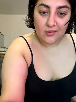 inked nekoo online show from 11/29/25, 09:40