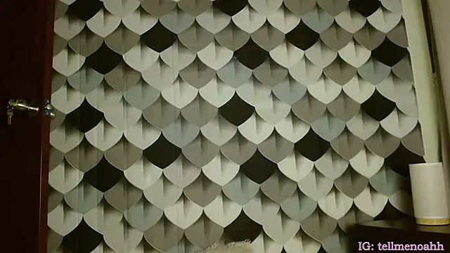 Hairyparadise online show from 01/14/26, 12:05