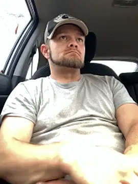 Allinside666 online show from 11/20/25, 02:50