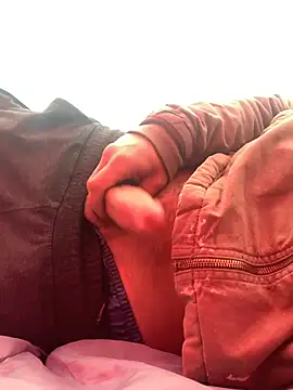 Allinside666 online show from 11/29/25, 04:32