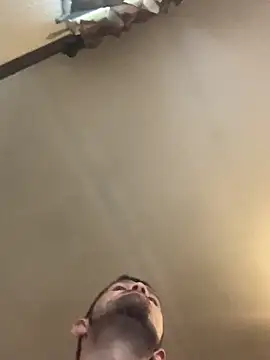 Allinside666 online show from 03/20/26, 07:08