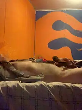 Allinside666 online show from 04/04/26, 12:57