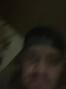 Allinside666 online show from 04/08/26, 11:10