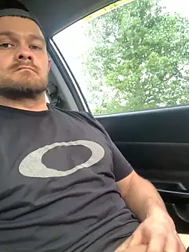 Allinside666 online show from 04/12/26, 08:36