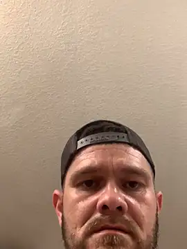 Allinside666 online show from 04/16/26, 10:56