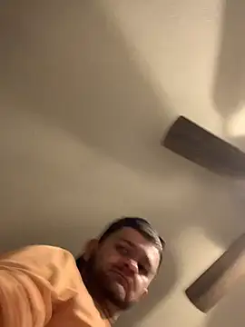 Allinside666 online show from 04/23/26, 11:42