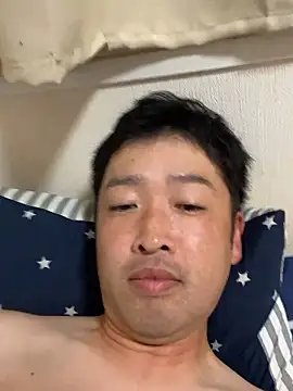 shin0689 online show from 09/12/25, 11:43