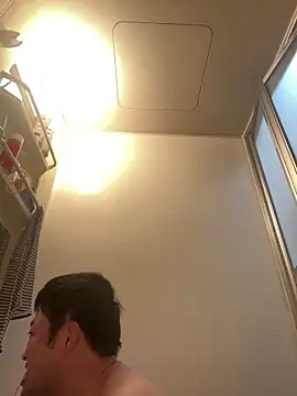 shin0689 online show from 09/20/25, 01:28