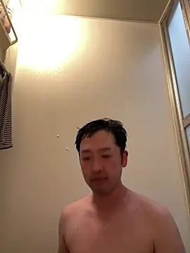 shin0689 online show from 09/22/25, 11:56