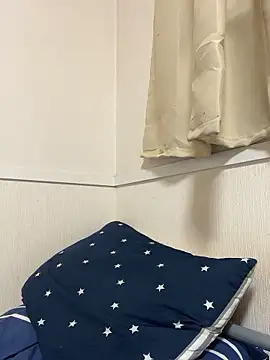 shin0689 online show from 09/26/25, 01:26