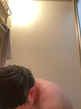 shin0689 online show from 10/14/25, 12:06