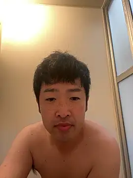 shin0689 online show from 11/01/25, 02:46