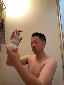 shin0689 online show from 11/01/25, 11:29