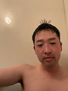 shin0689 online show from 11/07/25, 12:38