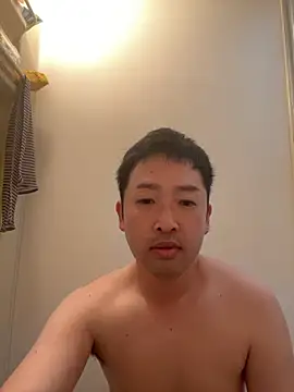 shin0689 online show from 11/17/25, 06:08