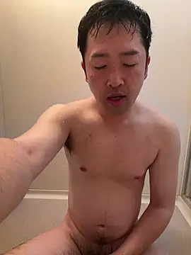 shin0689 online show from 04/04/26, 06:55