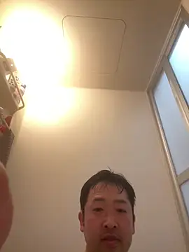 shin0689 online show from 04/11/26, 04:28