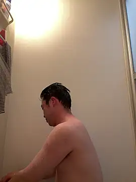 shin0689 online show from 04/14/26, 12:33