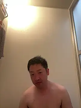 shin0689 online show from 05/19/26, 12:44