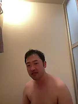 shin0689 online show from 06/11/26, 12:14