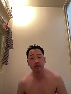 shin0689 online show from 07/12/26, 02:35