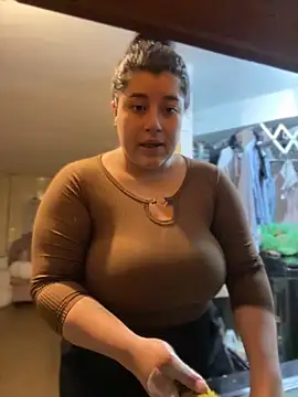 Tokio Sakura online show from 03/13/26, 12:39