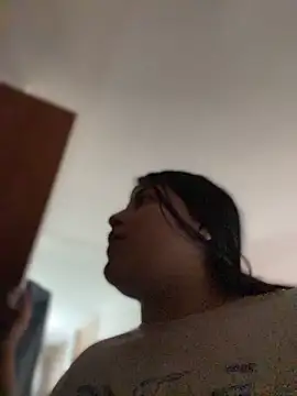 Tokio Sakura online show from 03/19/26, 09:52