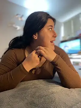 Tokio Sakura online show from 03/24/26, 07:19