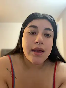 Tokio Sakura online show from 04/04/26, 09:23