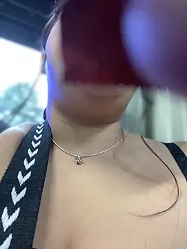 Tokio Sakura online show from 04/05/26, 10:18