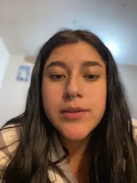 Tokio Sakura online show from 04/11/26, 05:56