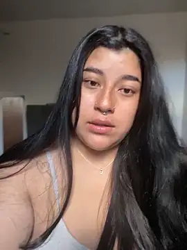 Tokio Sakura online show from 05/23/26, 08:35