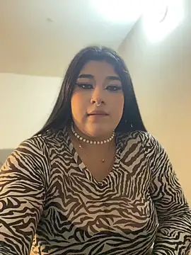 Tokio Sakura online show from 05/27/26, 01:57