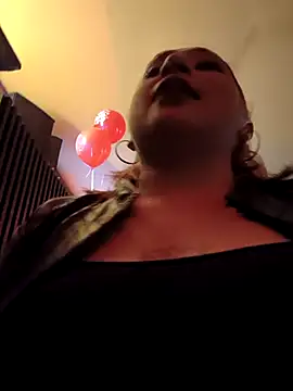 Mariana-94 online show from 02/15/26, 02:30