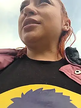 Mariana-94 online show from 03/28/26, 02:16