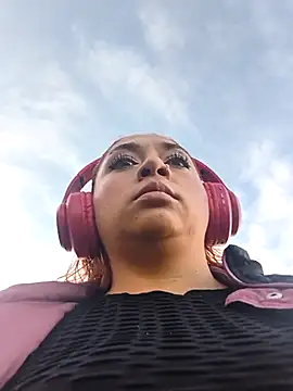 Mariana-94 online show from 04/20/26, 11:24