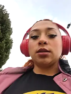 Mariana-94 online show from 04/21/26, 11:27