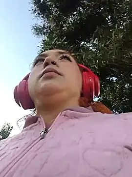 Mariana-94 online show from 04/22/26, 11:23