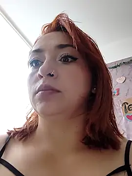 Mariana-94 online show from 04/24/26, 11:23