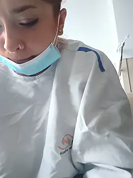 Mariana-94 online show from 06/28/26, 11:00