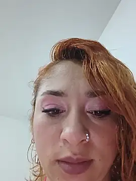 Mariana-94 online show from 07/02/26, 11:27