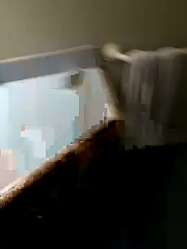 tamtamat46 online show from 09/21/25, 04:52