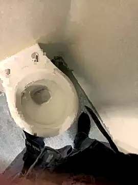 tamtamat46 online show from 09/22/25, 12:29