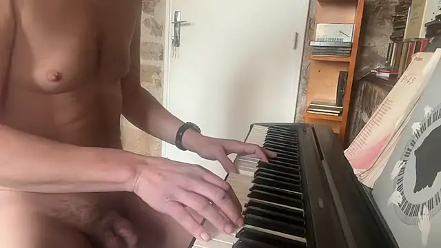 tamtamat46 online show from 01/12/26, 01:38