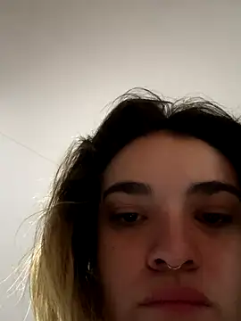 sabrina rosee online show from 09/10/25, 01:11