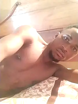 King00219 online show from 09/15/25, 05:18