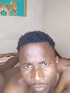 King00219 online show from 11/10/25, 08:24