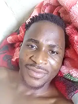 King00219 online show from 11/13/25, 08:08