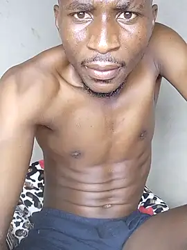 King00219 online show from 11/16/25, 11:21