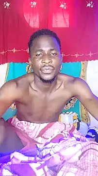 King00219 online show from 12/02/25, 11:59